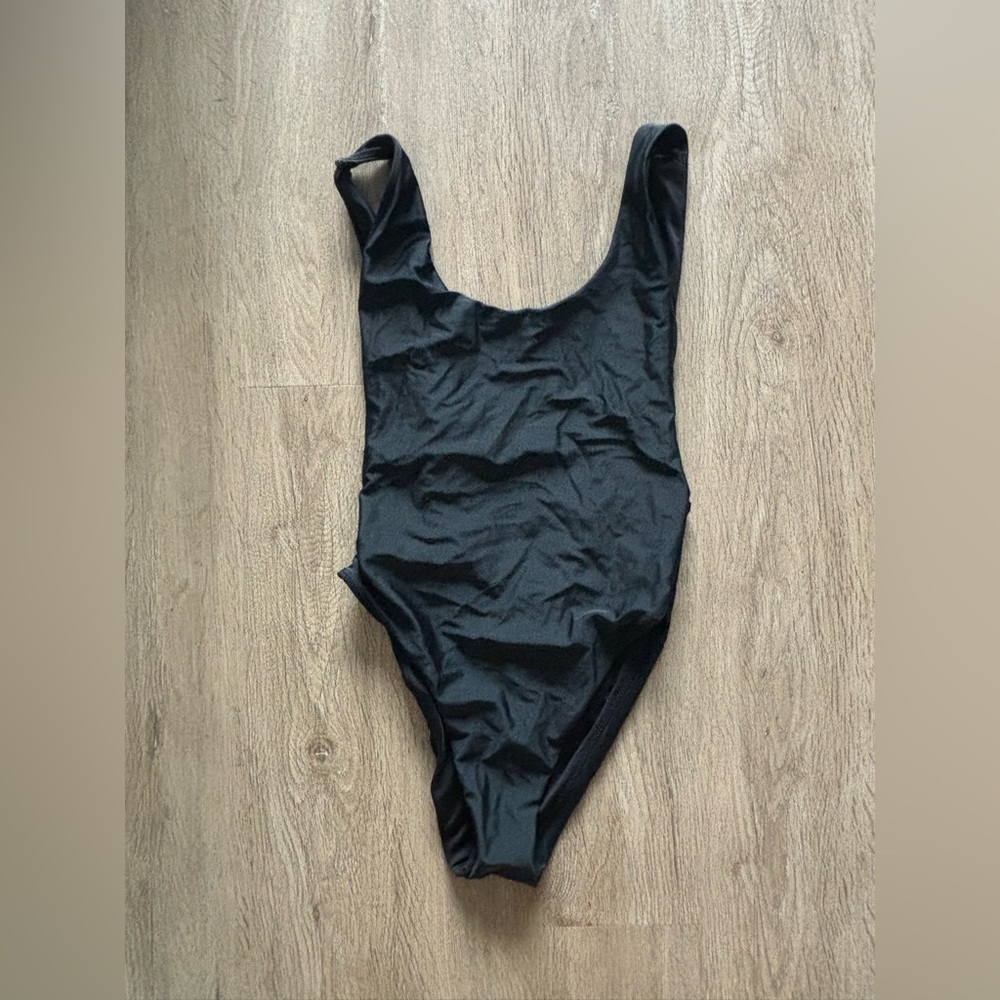 Aerie swimsuit size small